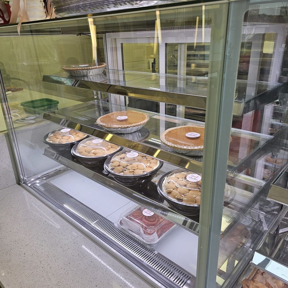 Sweet Valentine Bakery - Bakeries Near Me - Carson, California Sweet Valentine Bakery - Bakeries Near Me - Carson, California