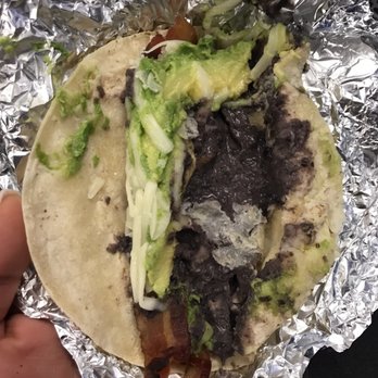 Tacodeli - Breakfast & Brunch Near Me - Austin, Texas Tacodeli - Breakfast & Brunch Near Me - Austin, Texas