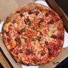Bruno’s 6th Street Market gift card