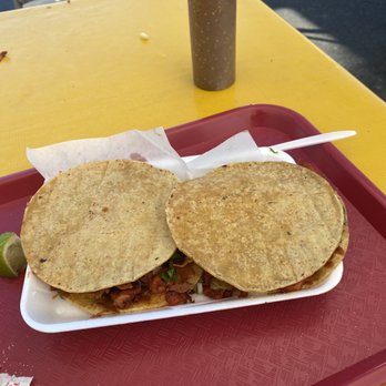 Mr Adobada - Mulas yummy yummy - Food Trucks Near Me - Chula Vista, California Mr Adobada - Mulas yummy yummy - Food Trucks Near Me - Chula Vista, California
