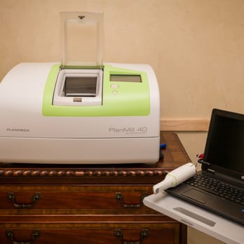 Integrated Dental Arts - Our E4D Machine allows us to complete same day restorations - Cosmetic Dentists Near Me - Greeley, Colorado Integrated Dental Arts - Our E4D Machine allows us to complete same day restorations - Cosmetic Dentists Near Me - Greeley, Colorado