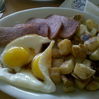 Eggs 'n Things Saratoga - Breakfast & Brunch Near Me - Honolulu, Hawaii