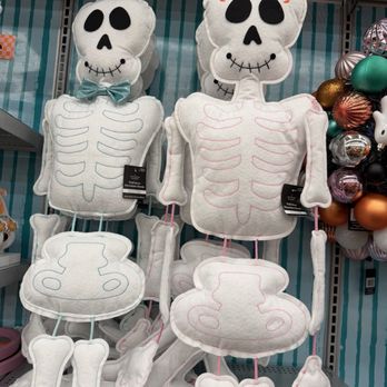 Michaels - Skeletor - Arts & Crafts Near Me - San Luis Obispo, California Michaels - Skeletor - Arts & Crafts Near Me - San Luis Obispo, California
