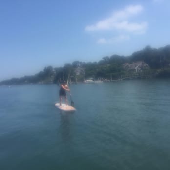 Paddle Diva - Heading out on a group board with McKenzie who taught me the Diva 180 turn - Paddleboarding Near Me - East Hampton, New York Paddle Diva - Heading out on a group board with McKenzie who taught me the Diva 180 turn - Paddleboarding Near Me - East Hampton, New York