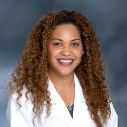 North Atlanta Primary Care- East Cobb - Lindsey Parks, P.A.-C.