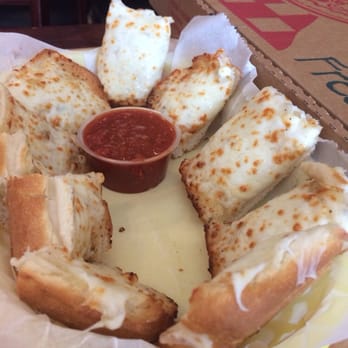 Andolini's - Yummy cheese sticks - Pizza Near Me - Ashburn, Virginia Andolini's - Yummy cheese sticks - Pizza Near Me - Ashburn, Virginia