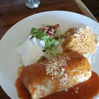Los Agaves - Tacos Near Me - Santa Barbara, California Los Agaves - Tacos Near Me - Santa Barbara, California