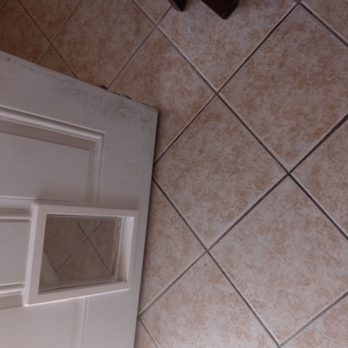 Dave Works - Doggie doors - Handyman Near Me Dave Works - Doggie doors - Handyman Near Me