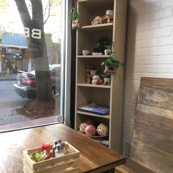 Beyond The Bowl - Poke Near Me - Seattle, Washington