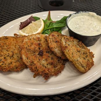 Five Sisters Blues Cafe - Southern Near Me - Pensacola, Florida