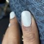 Photo of Nice Nails