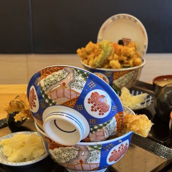 Hannosuke - Japanese Near Me - San Jose, California
