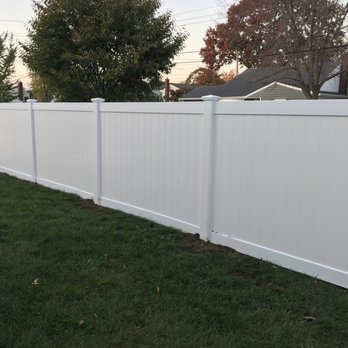 bella fence