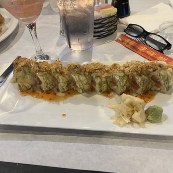 MJ's Restaurant Bar & Grill - Pizza Near Me - Matawan, New Jersey MJ's Restaurant Bar & Grill - Pizza Near Me - Matawan, New Jersey