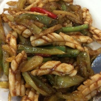 The Orient Restaurant - Dim Sum Near Me - Bethpage, New York The Orient Restaurant - Dim Sum Near Me - Bethpage, New York