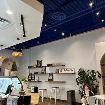 Mimi’s Handmade Ice Cream - Ice Cream & Frozen Yogurt Near Me - Rockville, Maryland Mimi’s Handmade Ice Cream - Ice Cream & Frozen Yogurt Near Me - Rockville, Maryland