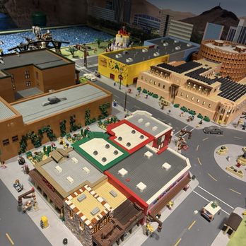 LEGOLAND Discovery Center - Kids Activities Near Me - Tempe, Arizona LEGOLAND Discovery Center - Kids Activities Near Me - Tempe, Arizona