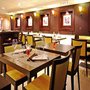 Photo of Urban Café