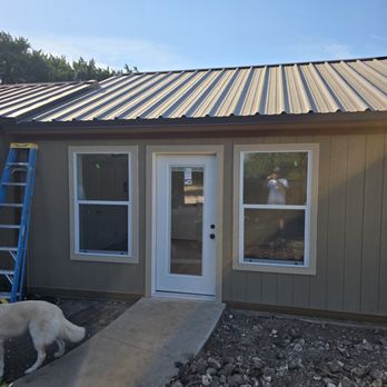 StepUp Remodeling - Foundation Repair Near Me StepUp Remodeling - Foundation Repair Near Me