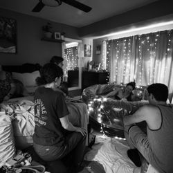 Born Wild Midwifery