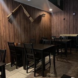 Koon Thai Restaurant