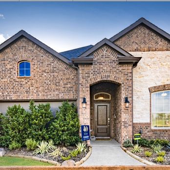 Frances Wells - Prosper, Texas - Real Estate Agents Near Me - Allen, Texas Frances Wells - Prosper, Texas - Real Estate Agents Near Me - Allen, Texas