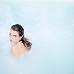 Bettina Bogar Photography