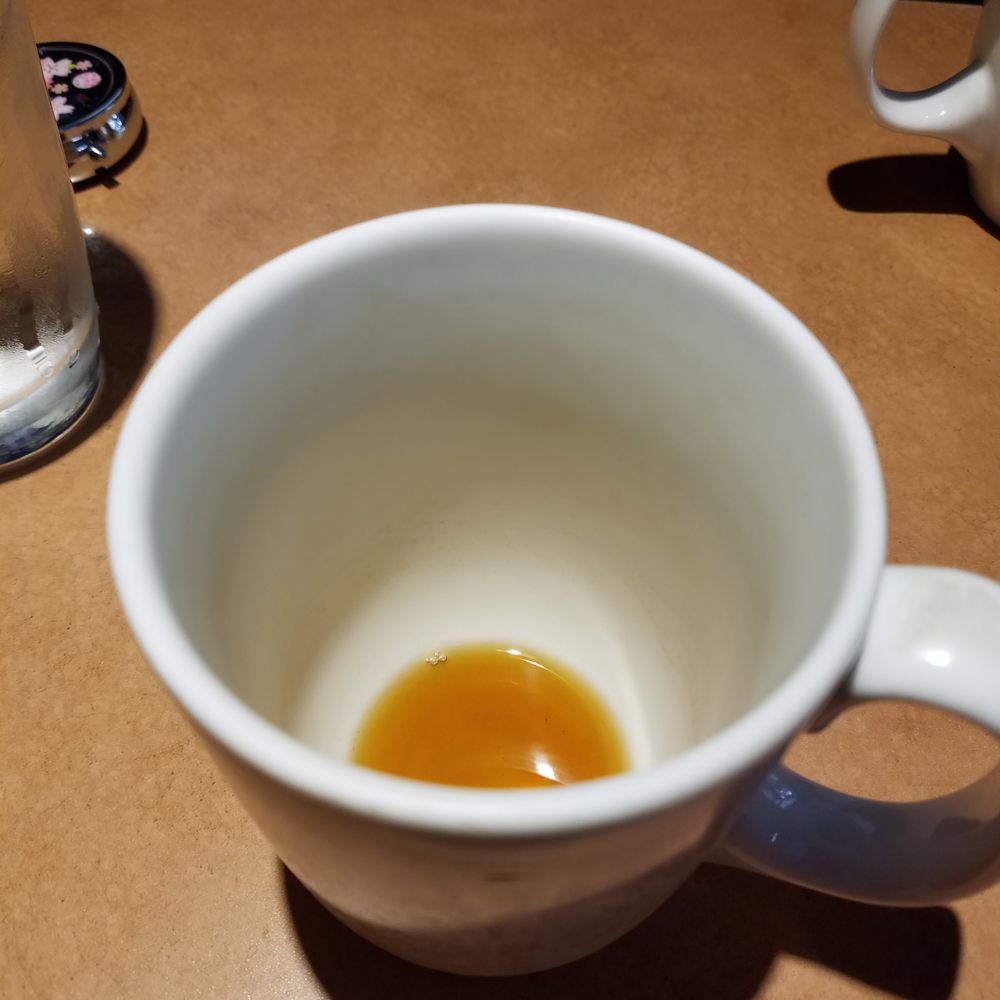 Zippy's Nimitz - I waited a while for a refill, service needs improvement at this Zippy's. - Diners Near Me - Honolulu, Hawaii