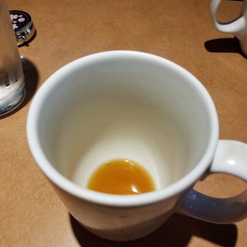 Zippy's Nimitz - I waited a while for a refill, service needs improvement at this Zippy's. - Diners Near Me - Honolulu, Hawaii Zippy's Nimitz - I waited a while for a refill, service needs improvement at this Zippy's. - Diners Near Me - Honolulu, Hawaii