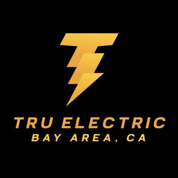 Elite Glow Electric - Electricians Near Me Elite Glow Electric - Electricians Near Me