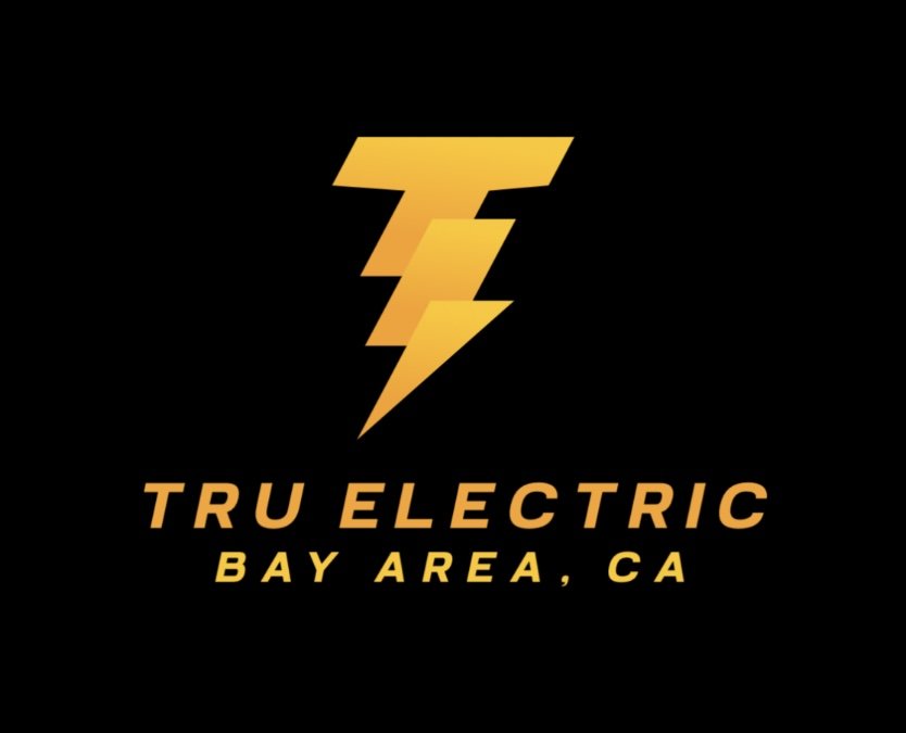 Slide of Elite Glow Electric