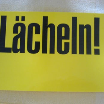 Fischers Lagerhaus - Furniture Stores Near Me - Erwitte, NW