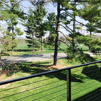 Chauncey Conference Center - Venues & Event Spaces Near Me - Princeton, New Jersey Chauncey Conference Center - Venues & Event Spaces Near Me - Princeton, New Jersey