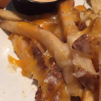 Miller's Ale House - Fries - Sports Bars Near Me - Mount Laurel, New Jersey