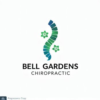 Bell Gardens Chiropractic - Chiropractors Near Me - Bell Gardens, California Bell Gardens Chiropractic - Chiropractors Near Me - Bell Gardens, California