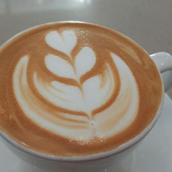 PappaRoti - Juice Bars & Smoothies Near Me - Coquitlam, British Columbia PappaRoti - Juice Bars & Smoothies Near Me - Coquitlam, British Columbia
