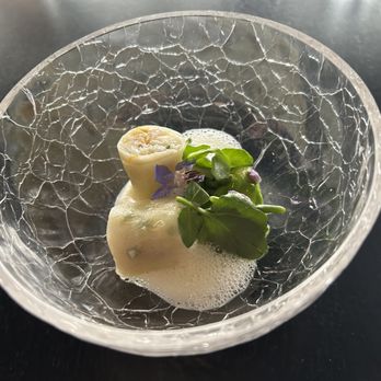 Alo Restaurant - Bars Near Me - Toronto, Ontario