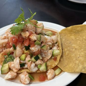 Sinaloa Mexican & Seafood - Seafood Near Me - Oceanside, California Sinaloa Mexican & Seafood - Seafood Near Me - Oceanside, California