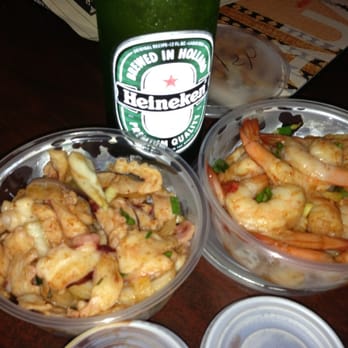 The Fish Express - Not so fresh shrimp n poke - Hawaiian Near Me - Lihue, Hawaii The Fish Express - Not so fresh shrimp n poke - Hawaiian Near Me - Lihue, Hawaii