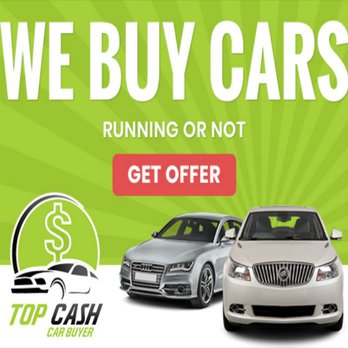Giannas Towing and Transport - We will buy your junk car! Call us and you can sell us your junk vehicle or have it removed! - Towing Near Me - St Peters, Missouri Giannas Towing and Transport - We will buy your junk car! Call us and you can sell us your junk vehicle or have it removed! - Towing Near Me - St Peters, Missouri