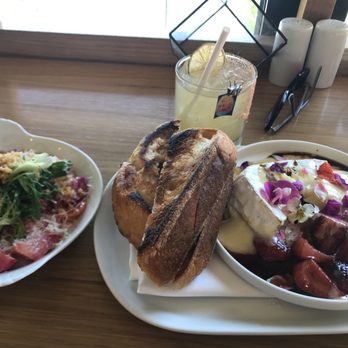 Perch + Plow - New American Near Me - Santa Rosa, California Perch + Plow - New American Near Me - Santa Rosa, California