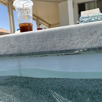 Premier Pools & Spas - Palm Desert - Hot Tub & Pool Near Me - Palm Desert, California Premier Pools & Spas - Palm Desert - Hot Tub & Pool Near Me - Palm Desert, California