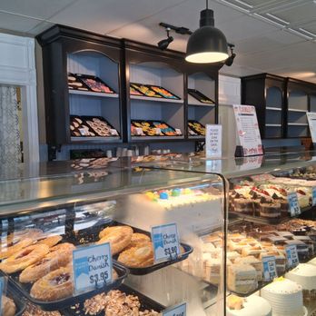 Torrance Bakery - Bakeries Near Me - Torrance, California