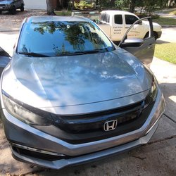 AB Auto Glass - Affordable Price! Good Quality! Free Mobile Service!!
