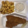 Ukrainian Cultural Center Of Rochester gift card