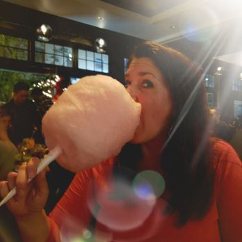 Meril - New American Near Me - New Orleans, Louisiana