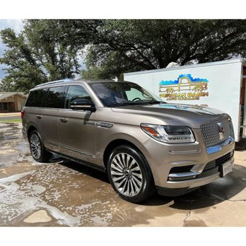Permian Basin Auto Detailing - Auto Detailing Near Me - Odessa, Texas Permian Basin Auto Detailing - Auto Detailing Near Me - Odessa, Texas