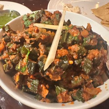 Spice Symphony - Chinese Bhel - Chinese Near Me - New York, New York Spice Symphony - Chinese Bhel - Chinese Near Me - New York, New York