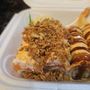Photo of Hi Sushi