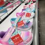 Photo of SKECHERS Factory Outlet